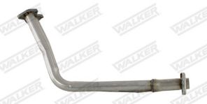 Walker 15173 - Rúrka -