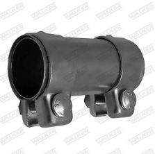 Walker 80138 - Spona