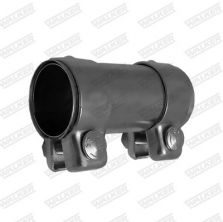 Walker 86150 - Spona
