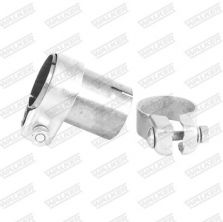 Walker 86154 - Spona