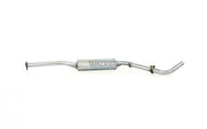 Walker 21486 - Stredný tlmič -