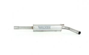 Walker 71337 - Stredný tlmič -