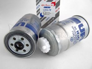 Ricambi 71731829 - Palivový filter -