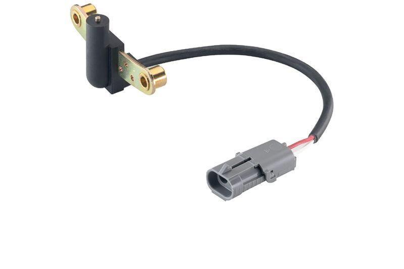 VDO S101756003Z - Snímač generátor impulzov, kľukový hriadeľ -