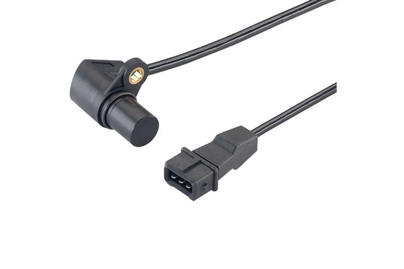 VDO S101918001Z - Snímač generátor impulzov, kľukový hriadeľ -