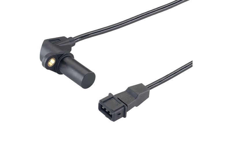 VDO S101938001Z - Snímač generátor impulzov, kľukový hriadeľ -