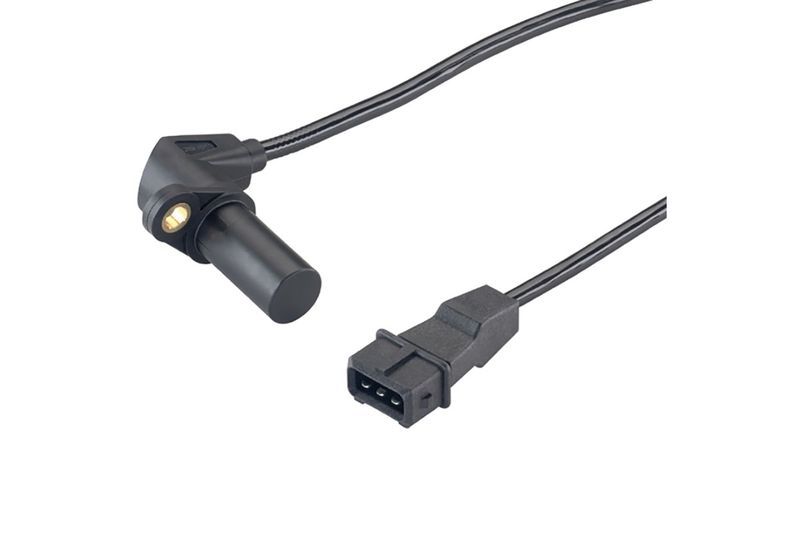 VDO S101938004Z - Snímač generátor impulzov, kľukový hriadeľ -