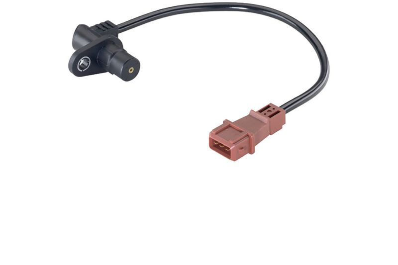 VDO S102340006Z - Snímač generátor impulzov, kľukový hriadeľ -