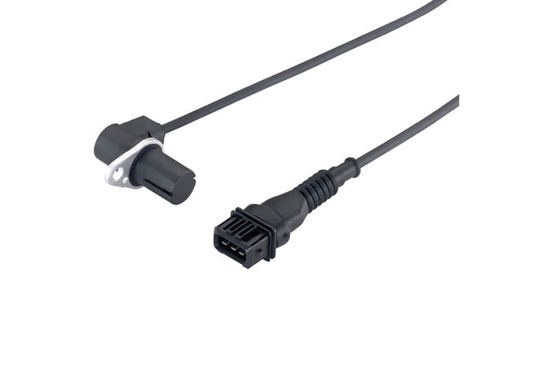 VDO S103557002Z - Snímač generátor impulzov, kľukový hriadeľ -
