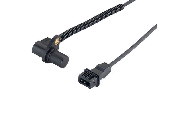 VDO S103857002Z - Snímač generátor impulzov, kľukový hriadeľ -