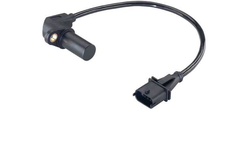 VDO S105578001Z - Snímač generátor impulzov, kľukový hriadeľ -