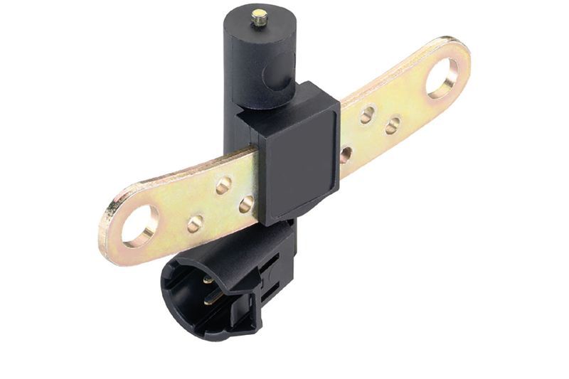 VDO S105757001Z - Snímač generátor impulzov, kľukový hriadeľ -