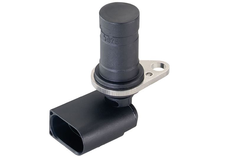 VDO S107230001Z - Snímač generátor impulzov, kľukový hriadeľ -