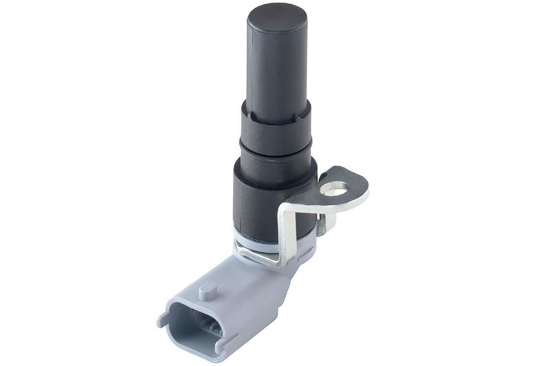 VDO S107541001Z - Snímač generátor impulzov, kľukový hriadeľ -