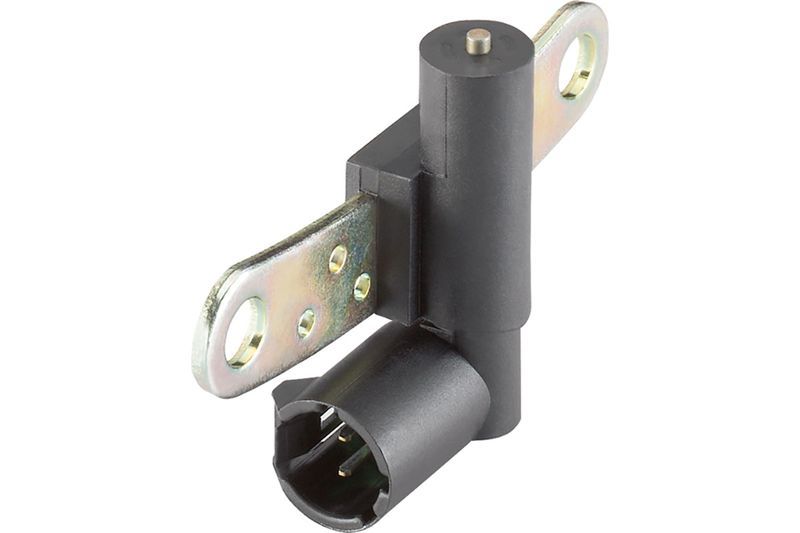 VDO S119915001Z - Snímač generátor impulzov, kľukový hriadeľ -