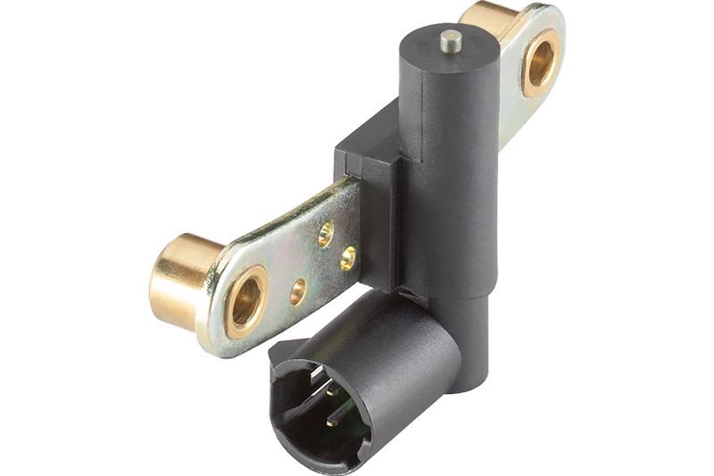 VDO S119974001Z - Snímač generátor impulzov, kľukový hriadeľ -