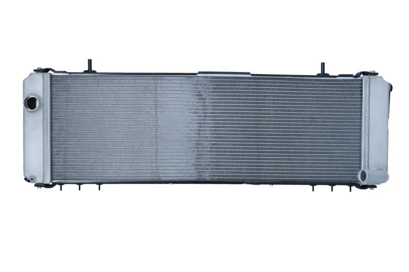 NRF 50231 - Chladič vody -