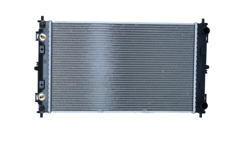 NRF 50232 - Chladič vody -