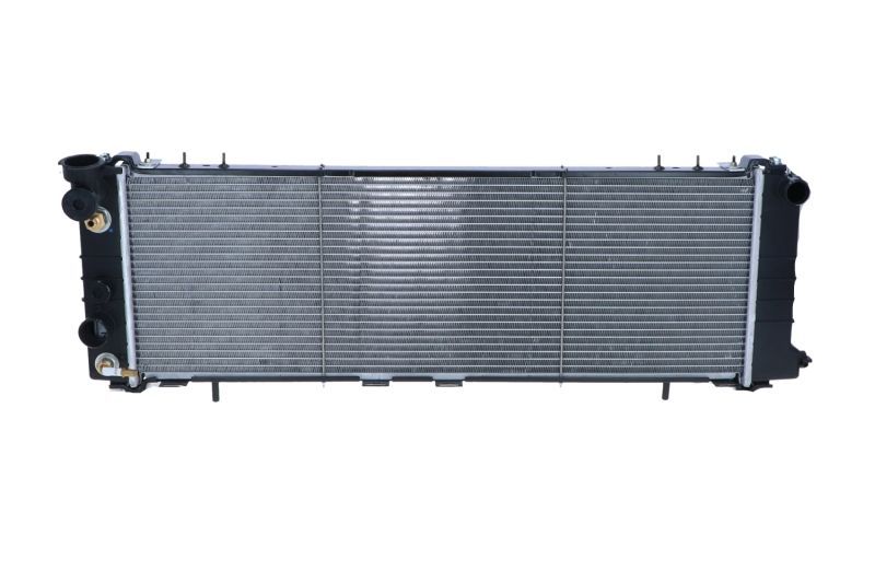NRF 50321 - Chladič vody -
