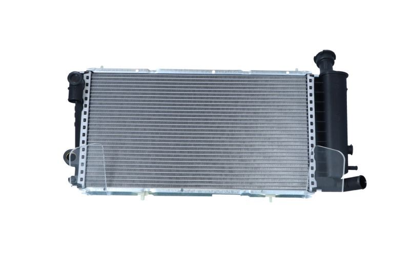 NRF 50406 - Chladič vody -