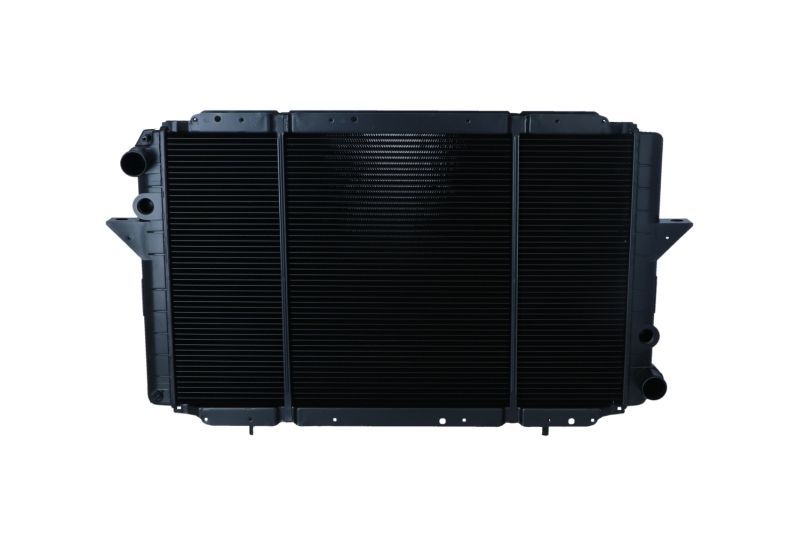 NRF 50410 - Chladič vody -