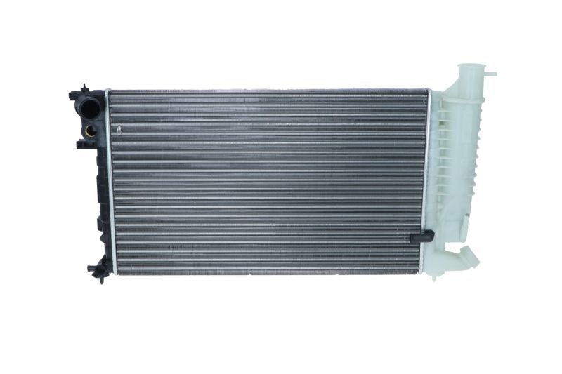 NRF 50419 - Chladič vody -