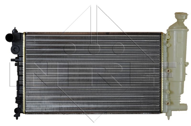 NRF 50421 - Chladič vody -