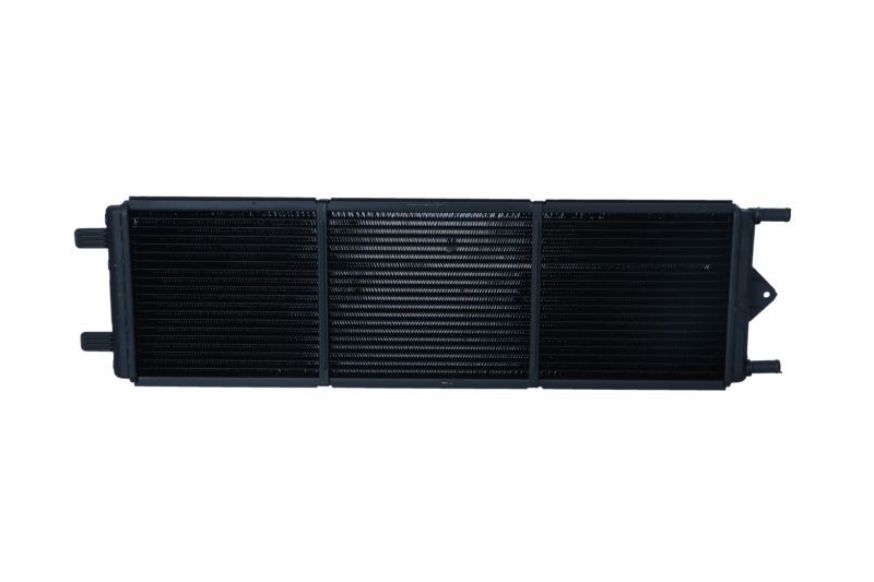 NRF 50426 - Chladič vody -