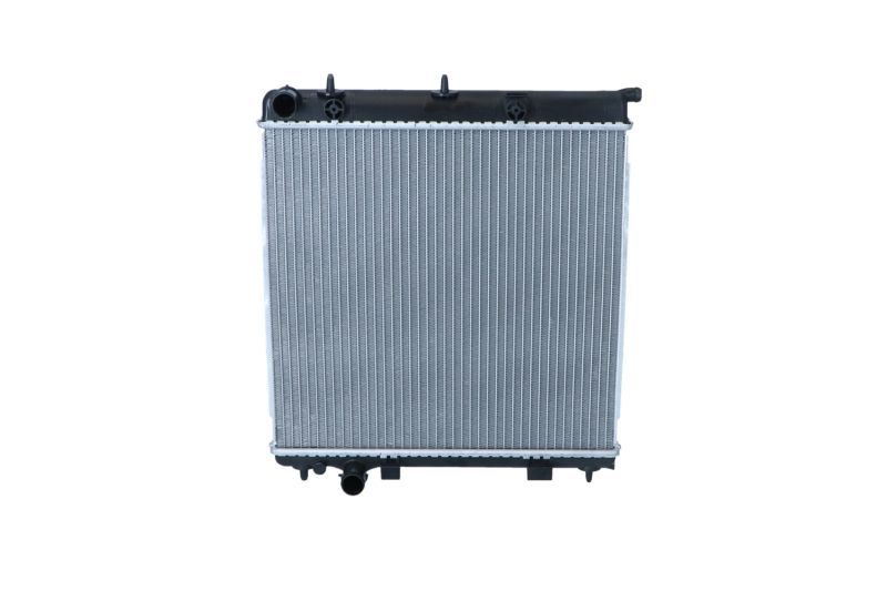 NRF 50429 - Chladič vody -