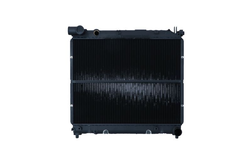 NRF 50431 - Chladič vody -