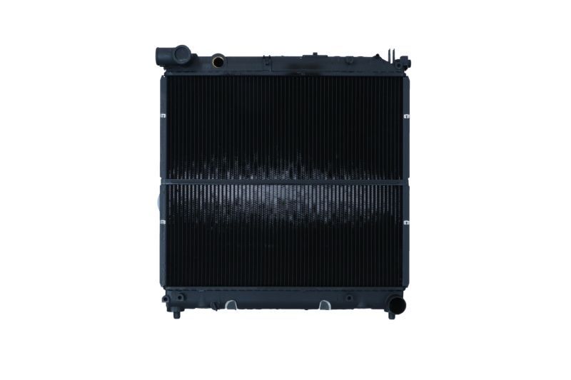 NRF 50432 - Chladič vody -
