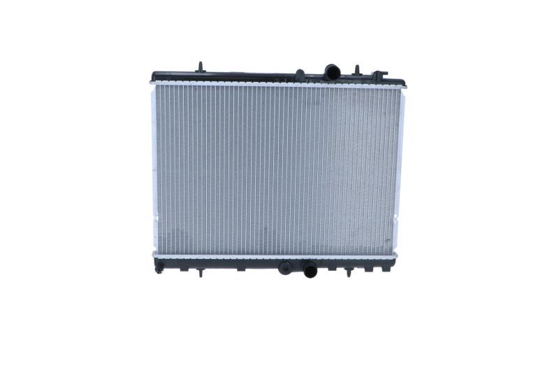 NRF 50435 - Chladič vody -