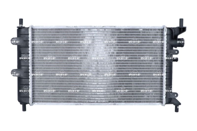 NRF 504437 - Chladič vody -