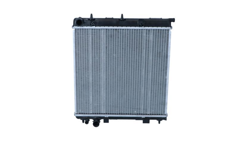 NRF 50447 - Chladič vody -