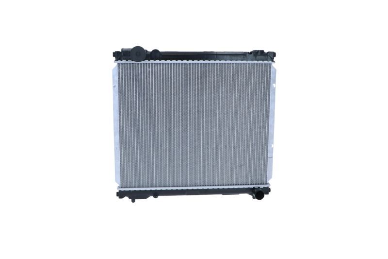 NRF 50448 - Chladič vody -