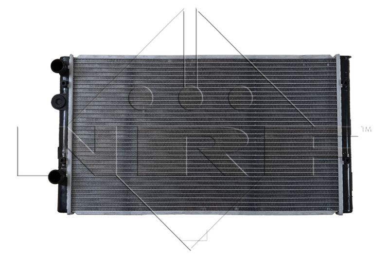 NRF 50457 - Chladič vody -