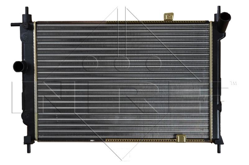 NRF 504647 - Chladič vody -