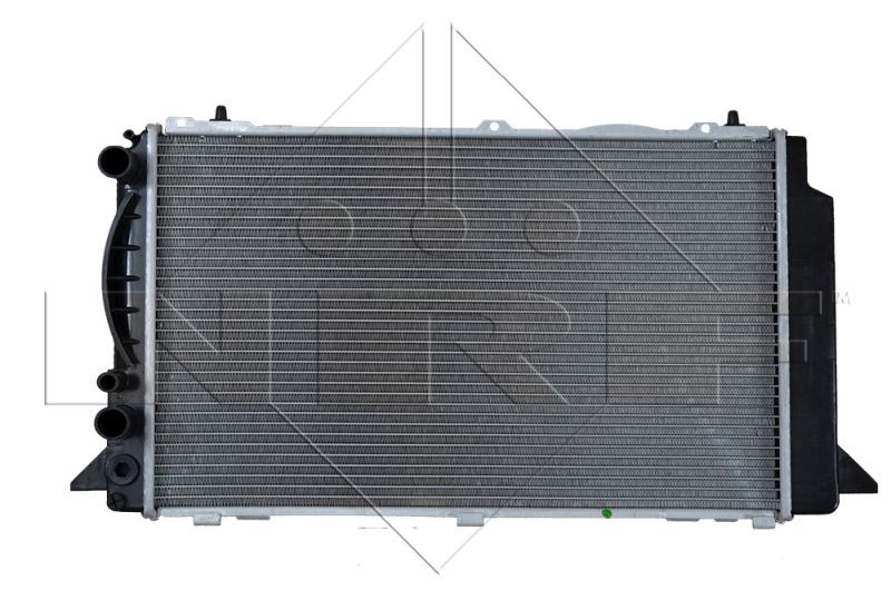 NRF 50527 - Chladič vody -