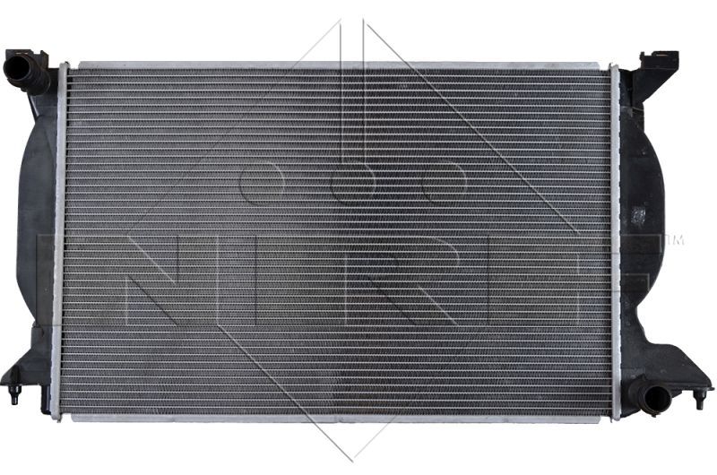 NRF 50540 - Chladič vody -