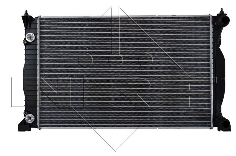 NRF 50543 - Chladič vody -