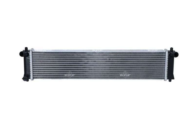 NRF 50547 - Chladič vody -