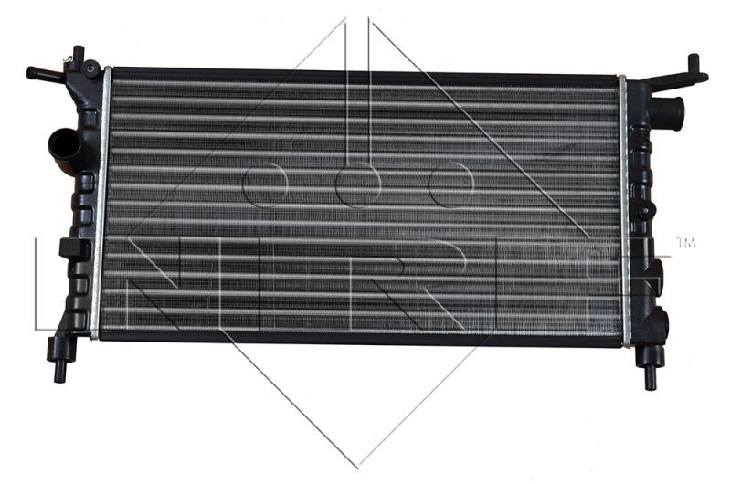 NRF 50551 - Chladič vody -
