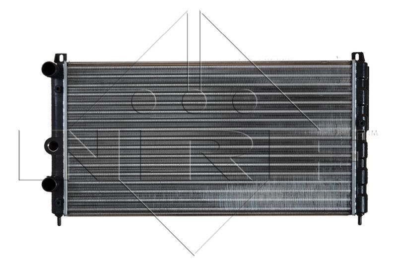 NRF 50560 - Chladič vody -
