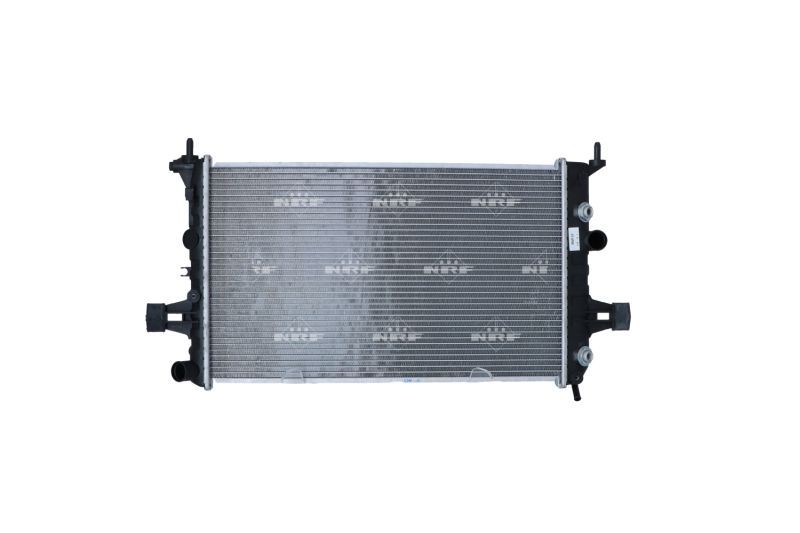 NRF 50562 - Chladič vody -