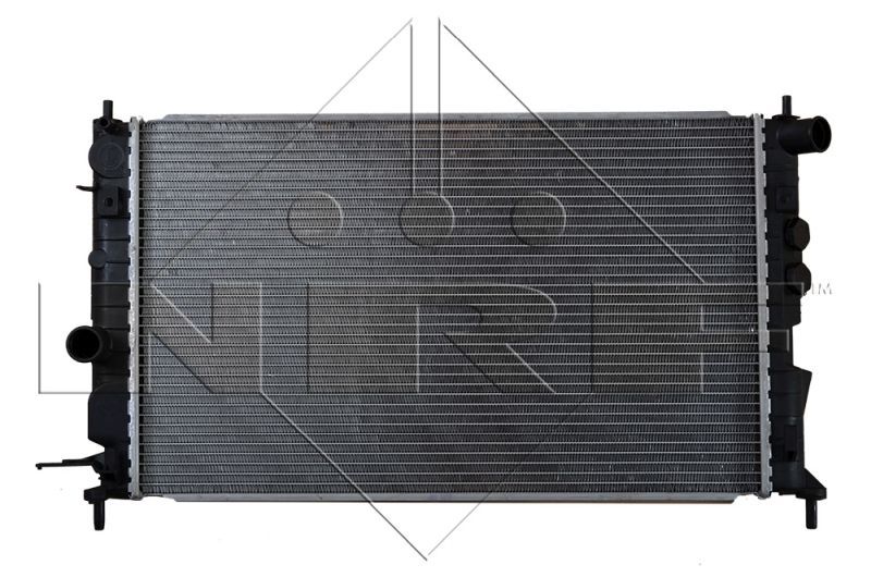 NRF 50563 - Chladič vody -