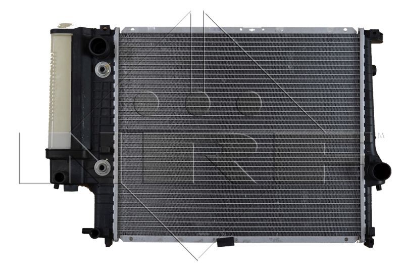 NRF 50564 - Chladič vody -