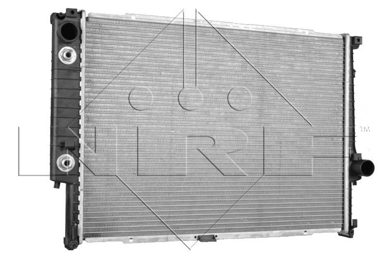NRF 50566 - Chladič vody -