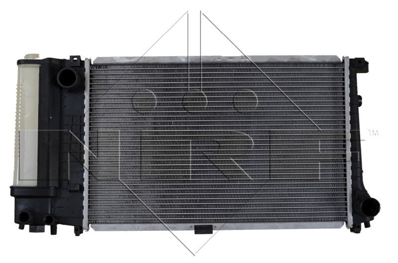 NRF 50568 - Chladič vody -