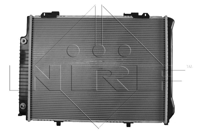 NRF 50579 - Chladič vody -