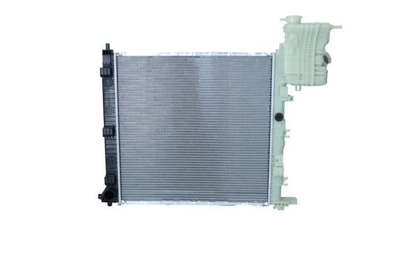 NRF 50583 - Chladič vody -